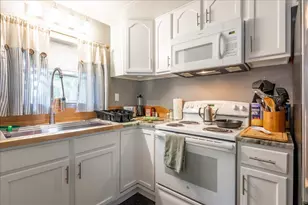 53 Pemaquid Villas, Bristol, ME 04541 - Photo 17