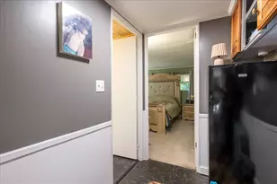 53 Pemaquid Villas, Bristol, ME 04541 - Photo 21