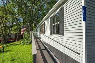 53 Pemaquid Villas, Bristol, ME 04541 - Photo 3
