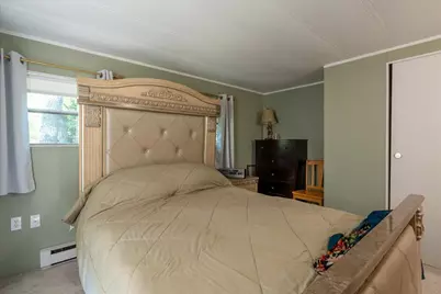 53 Pemaquid Villas #53, Bristol, ME 04541 - Photo 25