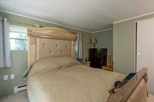 53 Pemaquid Villas, Bristol, ME 04541 - Photo 25