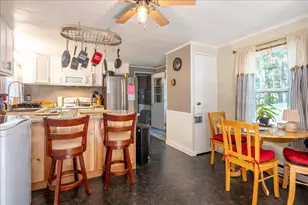 53 Pemaquid Villas, Bristol, ME 04541 - Photo 11