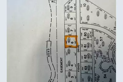 Lot 6 Fisher Drive, Limerick, ME 04048 - Photo 3