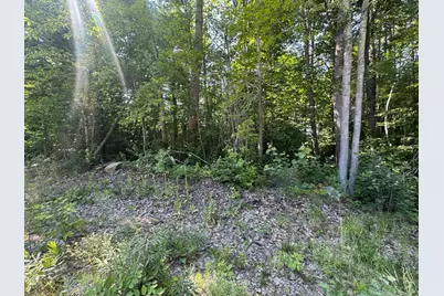Lot 6 Fisher Drive, Limerick, ME 04048 - Photo 1