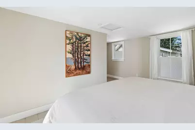 138 Hartley Street, Portland, ME 04103 - Photo 29