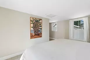 138 Hartley St, Portland, ME 04103 - Photo 29