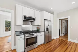 138 Hartley St, Portland, ME 04103 - Photo 15