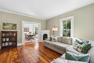 138 Hartley St, Portland, ME 04103 - Photo 23