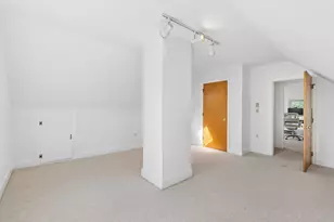 138 Hartley St, Portland, ME 04103 - Photo 43