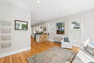 138 Hartley St, Portland, ME 04103 - Photo 19