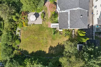138 Hartley Street, Portland, ME 04103 - Photo 45