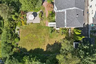 138 Hartley St, Portland, ME 04103 - Photo 45