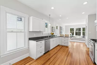 138 Hartley Street, Portland, ME 04103 - Photo 13