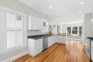 138 Hartley St, Portland, ME 04103 - Photo 13