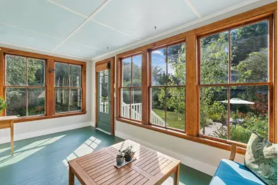 138 Hartley Street, Portland, ME 04103 - Photo 25