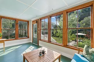 138 Hartley St, Portland, ME 04103 - Photo 25