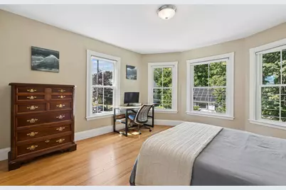 138 Hartley Street, Portland, ME 04103 - Photo 37