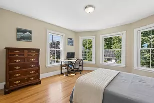 138 Hartley St, Portland, ME 04103 - Photo 37