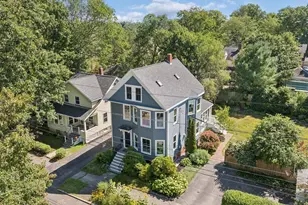 138 Hartley St, Portland, ME 04103 - Photo 3