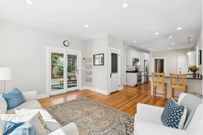 138 Hartley Street, Portland, ME 04103 - Photo 17