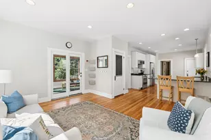 138 Hartley St, Portland, ME 04103 - Photo 17