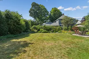 138 Hartley St, Portland, ME 04103 - Photo 9