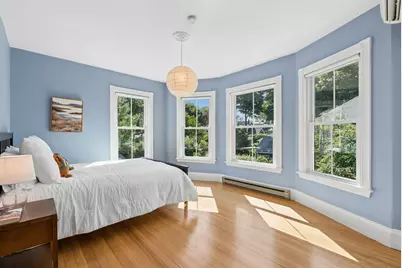 138 Hartley Street, Portland, ME 04103 - Photo 33