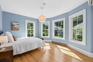 138 Hartley St, Portland, ME 04103 - Photo 33