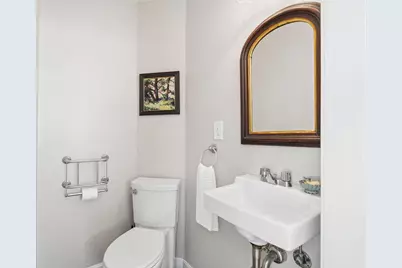 138 Hartley Street, Portland, ME 04103 - Photo 27