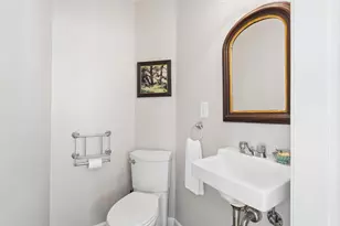 138 Hartley St, Portland, ME 04103 - Photo 27