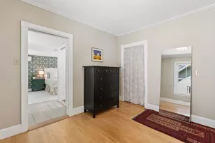 138 Hartley St, Portland, ME 04103 - Photo 31