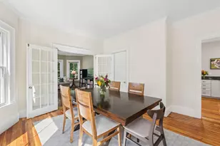 138 Hartley St, Portland, ME 04103 - Photo 21
