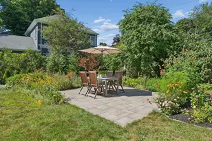 138 Hartley St, Portland, ME 04103 - Photo 5