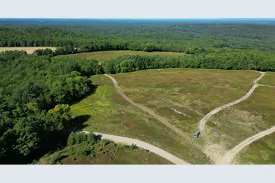 P/O M7L38 Parmenter Road, Palermo, ME 04354 - Photo 23