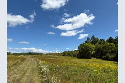 P/O M7L38 Parmenter Road, Palermo, ME 04354 - Photo 13