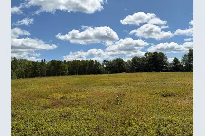 P/O M7L38 Parmenter Road, Palermo, ME 04354 - Photo 9