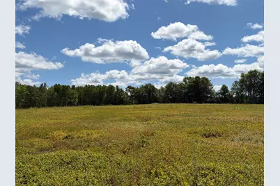 P/O M7L38 Parmenter Road, Palermo, ME 04354 - Photo 17