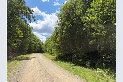 P/O M7L38 Parmenter Road, Palermo, ME 04354 - Photo 3