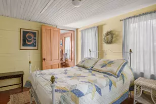 3 S Main St, Kennebunkport, ME 04046 - Photo 33