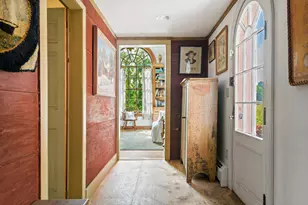 3 S Main St, Kennebunkport, ME 04046 - Photo 5