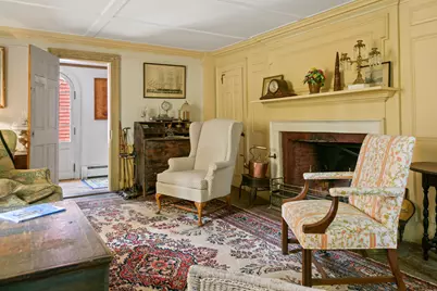 3 S Main Street, Kennebunkport, ME 04046 - Photo 11