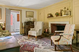 3 S Main St, Kennebunkport, ME 04046 - Photo 11