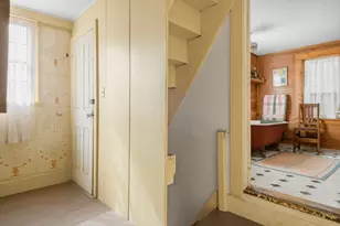 3 S Main St, Kennebunkport, ME 04046 - Photo 31