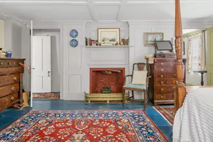 3 S Main St, Kennebunkport, ME 04046 - Photo 29