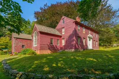 3 S Main Street, Kennebunkport, ME 04046 - Photo 3