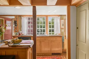 3 S Main St, Kennebunkport, ME 04046 - Photo 21