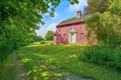 3 S Main Street, Kennebunkport, ME 04046 - Photo 1