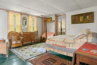 3 S Main Street, Kennebunkport, ME 04046 - Photo 35