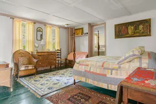 3 S Main St, Kennebunkport, ME 04046 - Photo 35
