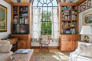 3 S Main St, Kennebunkport, ME 04046 - Photo 7